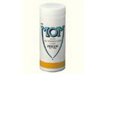 NEO MOM POLVERE ANTIPARASSITARIA 20 G - FarmaLucia