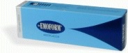 NEOEMOFORM DENTIFRICIO TUBO 75 ML - FarmaLucia