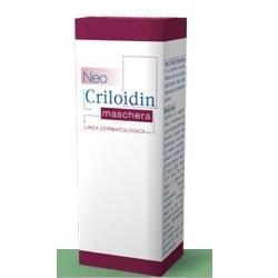 NEO CRILOIDIN MASCHERA 50 ML - FarmaLucia
