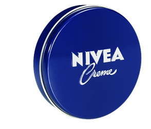 NIVEA CREME GRANDE 150 ML - FarmaLucia
