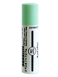 APTALIP STICK LABBRA 5,7ML V09 - FarmaLucia