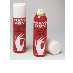 MAVALA MAVADRY SPRAY 150ML - FarmaLucia