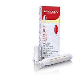 MAVALA CORRETTORE 4,5 ML - FarmaLucia