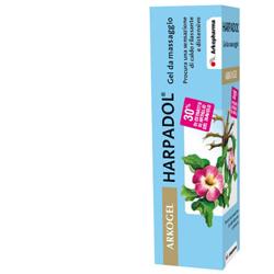 HARPADOL GEL 80 ML - FarmaLucia