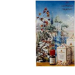 JOJOBA OLIO COSMETICO 100ML - FarmaLucia
