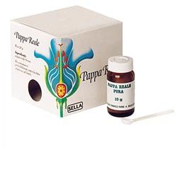 PAPPA REALE LIQUIDA 10 G - FarmaLucia