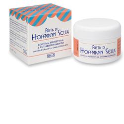 PASTA HOFFMANN SELLA 75 ML - FarmaLucia