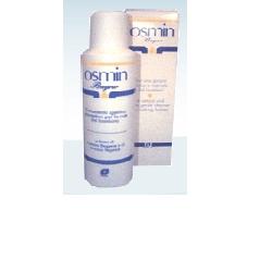OSMIN BAGNO SOL 250 ML - FarmaLucia