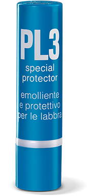 PL3 SPECIAL PROTECTOR STICK 4 ML - FarmaLucia