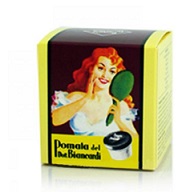 BIANCARDI POMATA NORMALE 40 ML - FarmaLucia