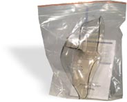 MASCHERA AEROSOL ADULTI CODICE 472009 - FarmaLucia