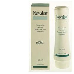 NOVALON FLUIDO MANI 125 ML - FarmaLucia