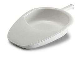 PIC PADELLA BEDPAN - FarmaLucia