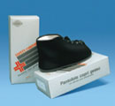 SCARPA COPRIGESSO NUMERO 46 - FarmaLucia