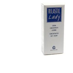 RILASTIL LADY CREMA GG 50 ML - FarmaLucia