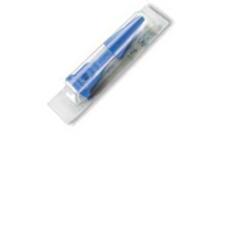 TAPPO PER CATETERE STERILE RUSCH ARTICOLO 850731 - FarmaLucia