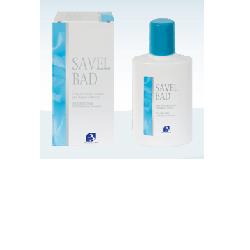 SAVEL BAD LATTE DETERGENTE 250 ML - FarmaLucia
