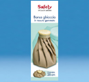 PRONTEX BORSA GHIACCIO 25 CM - FarmaLucia