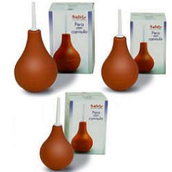 PERA CANNULA 10 CAPACITA' 365CC - FarmaLucia