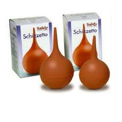 SCHIZZETTO GOMMA 4 - FarmaLucia