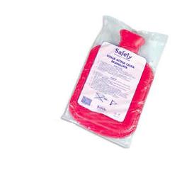 BORSA ACQUA CALDA BILAMELLATA - FarmaLucia