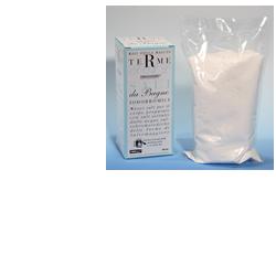SALSO SALI IODOBROMICI 1 KG - FarmaLucia