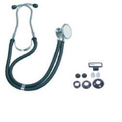 STETOFONENDOSCOPIO RIRAP - FarmaLucia