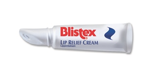 BLISTEX POMATA TRATTAMENTO LABBRA - FarmaLucia