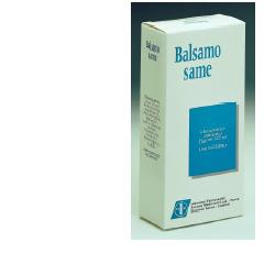 SAME BALSAMO CAPELLI 125 ML - FarmaLucia