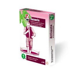 ENOLOGICO SANAVIN 100 G - FarmaLucia