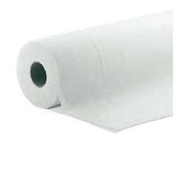 LENZUOLO CARTA 2VELI M 70 X 60 CM - FarmaLucia