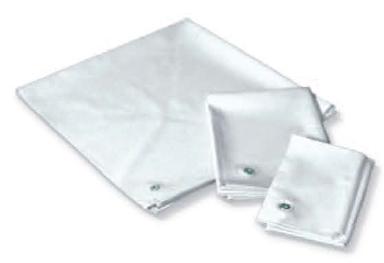 LENZUOLO IMPERMEABILE GOMMA 90X120 CM - FarmaLucia
