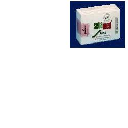 SEBAMED PANE GR 100 - FarmaLucia