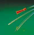 ENTEROCLISMA DA VIAGGIO SIMPLEX CON CANNULA - FarmaLucia