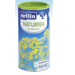 NATURFEN BEVANDA 200 G - FarmaLucia