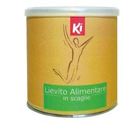 KI LIEVITO ALIMENTARE IN SCAGLIE 150 G - FarmaLucia