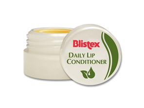 BLISTEX IDRATANTE LABBRA 7 G - FarmaLucia