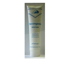 DECONGESTIO MASCHERA 70 ML - FarmaLucia
