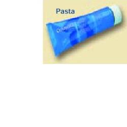 COLOPLAST PASTA IDROCOLLOIDE CON ALCOL PER STOMIA 60 G - FarmaLucia