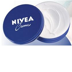 NIVEA CREME MEDIA 75 ML - FarmaLucia
