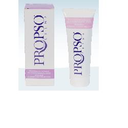 PROPSO CREMA 75 ML - FarmaLucia