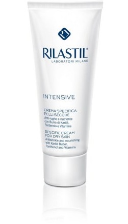 RILASTIL INTEN P SEC CREMA 50 ML - FarmaLucia