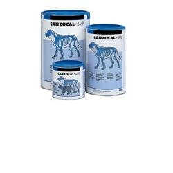 CANZOCAL+BMP 1000 G - FarmaLucia