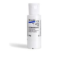POLVERE PROTETTIVA PER STOMIA STOMAHESIVE FLACONE 25G - FarmaLucia
