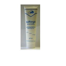 SULFARGIL MASCHERA ACNE 100 ML - FarmaLucia