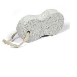 PIETRA POMICE COMPOSTA CON CORDINO - FarmaLucia