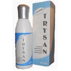 TRYSAN LOZIONE 125 ML - FarmaLucia