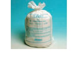 COTONE IDROFILO MEDS MORBIDO ORO EXTRA 1 KG - FarmaLucia