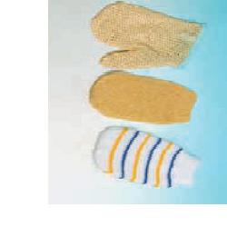 GUANTO TONIF SISAL - FarmaLucia