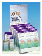 CLIMAROME 50 ML VALNET - FarmaLucia